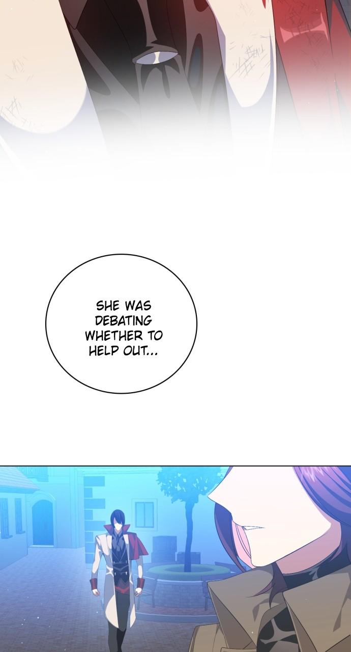 Zero Game Chap 280 - Next Chap 281