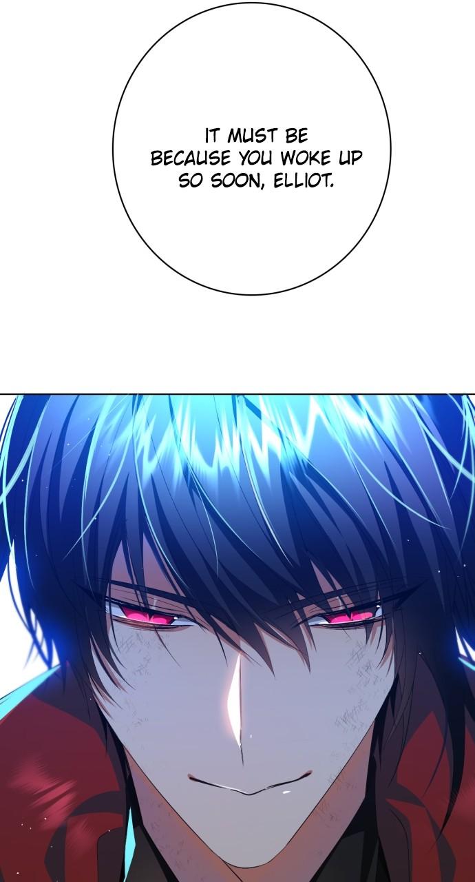 Zero Game Chap 280 - Next Chap 281