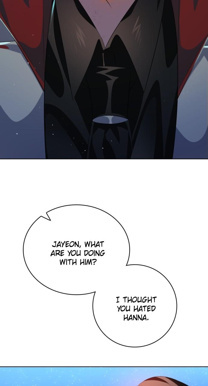 Zero Game Chap 280 - Next Chap 281