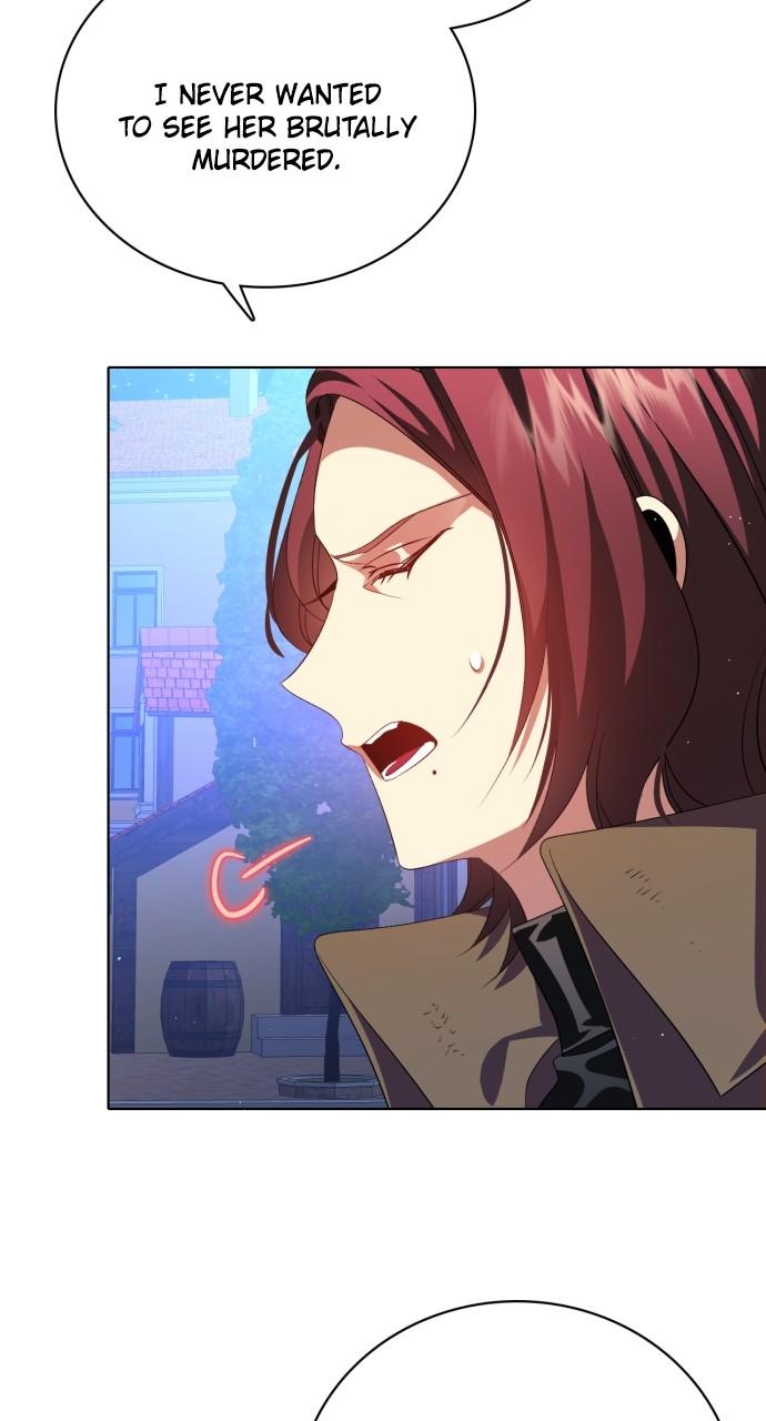 Zero Game Chap 280 - Next Chap 281