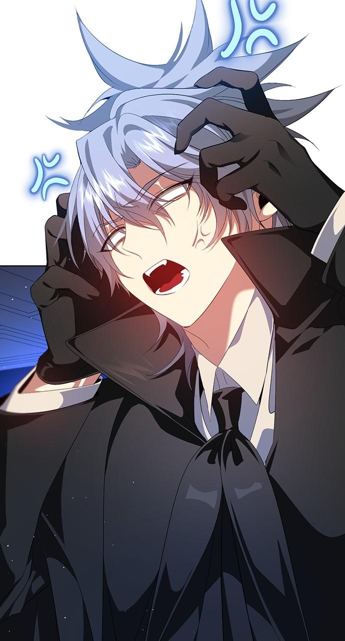 Zero Game Chap 280 - Next Chap 281