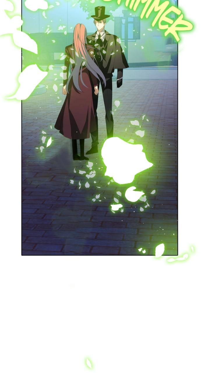 Zero Game Chap 280 - Next Chap 281