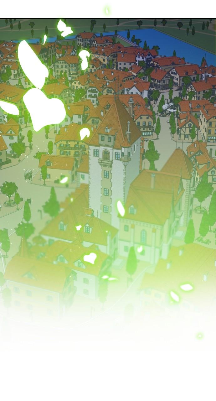 Zero Game Chap 280 - Next Chap 281