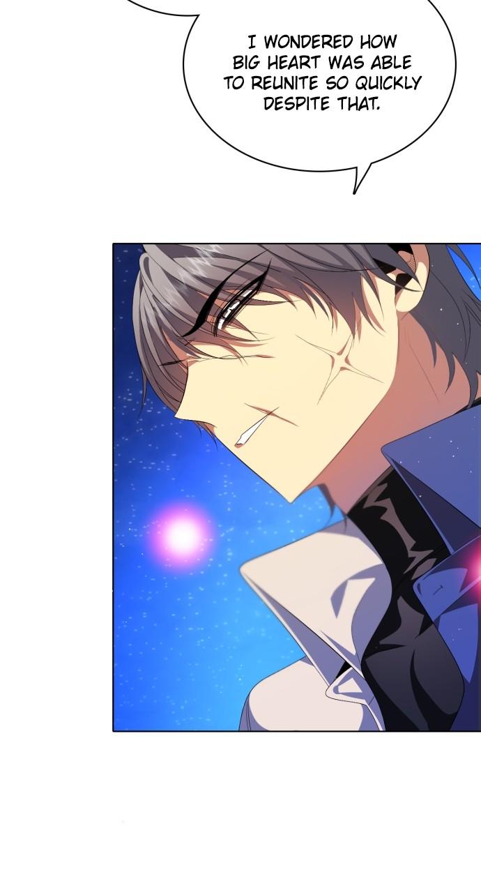 Zero Game Chap 280 - Next Chap 281