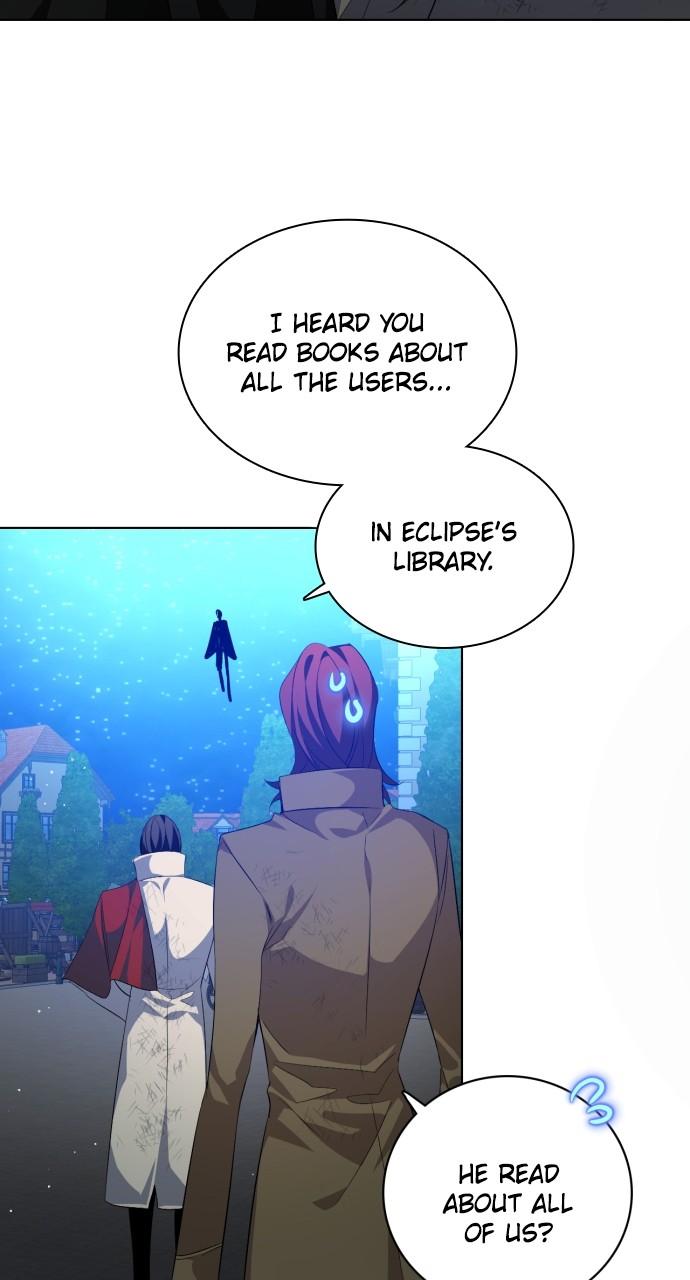 Zero Game Chap 280 - Next Chap 281