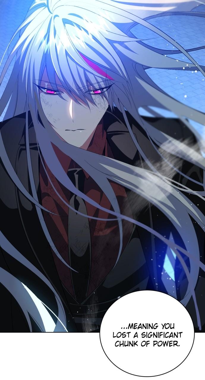 Zero Game Chap 280 - Next Chap 281