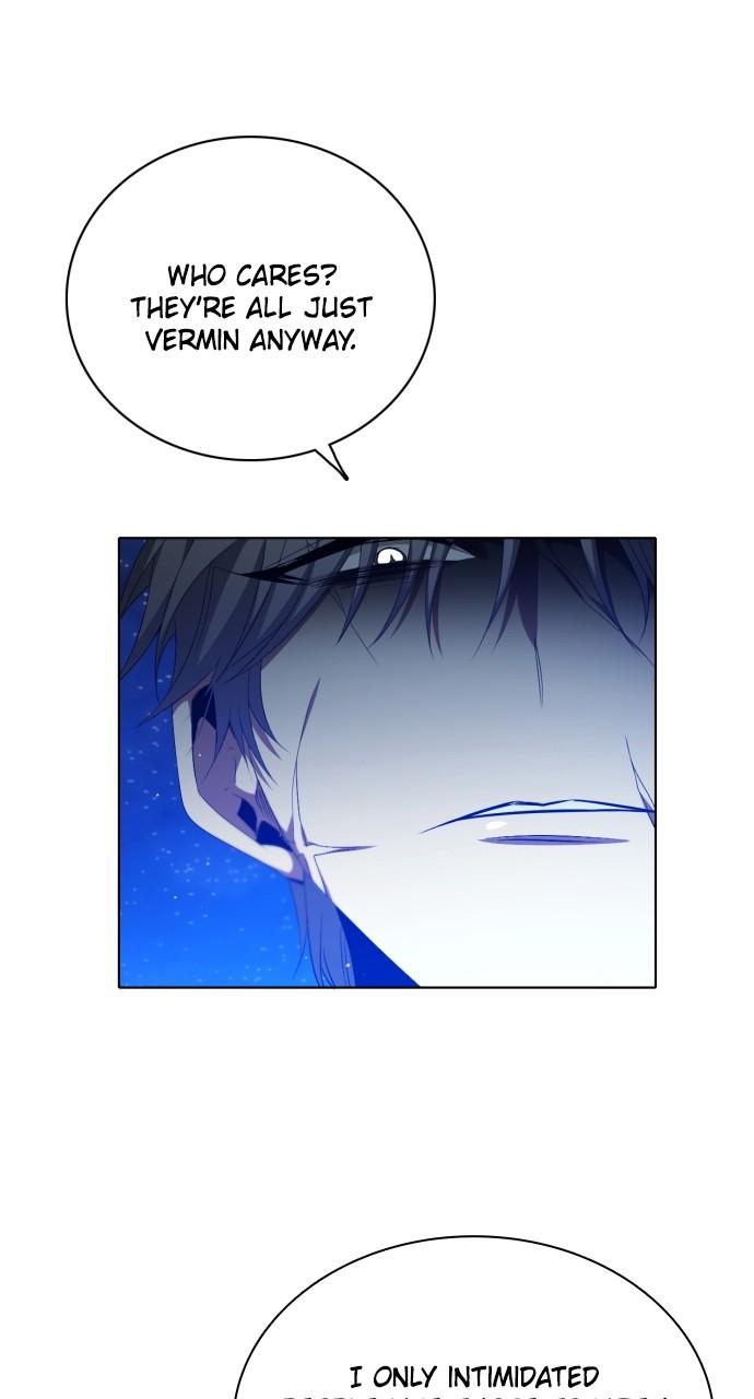 Zero Game Chap 280 - Next Chap 281