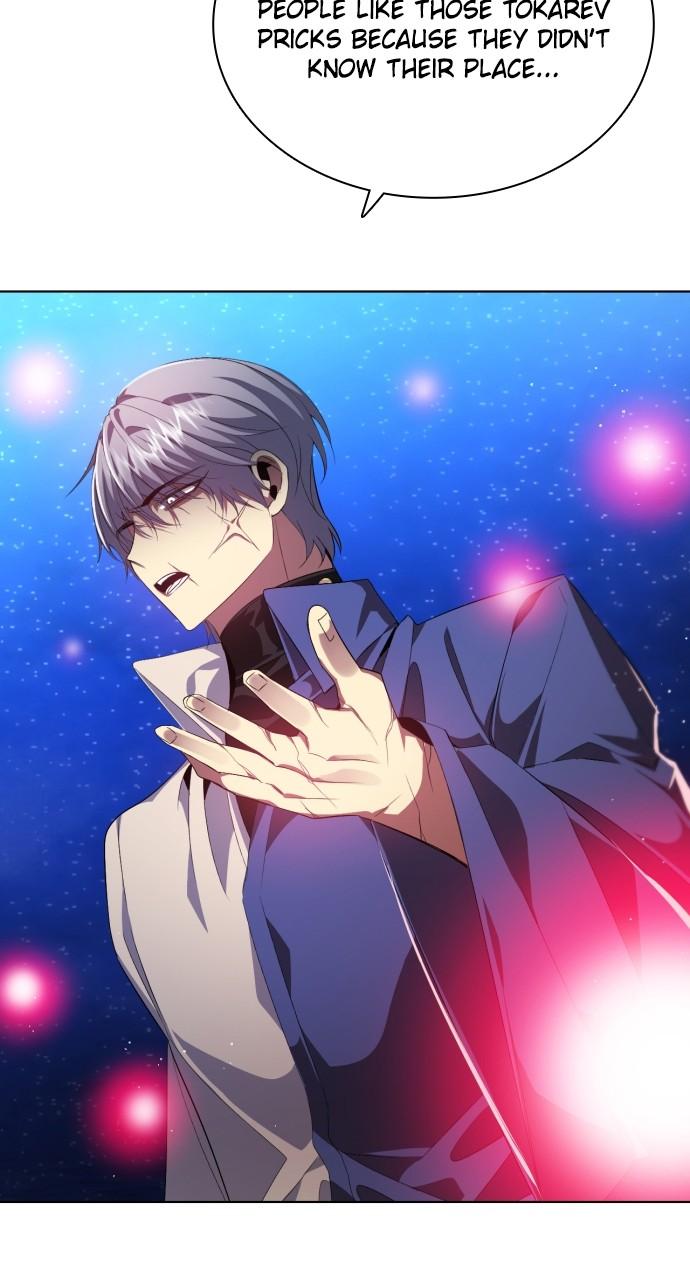 Zero Game Chap 280 - Next Chap 281