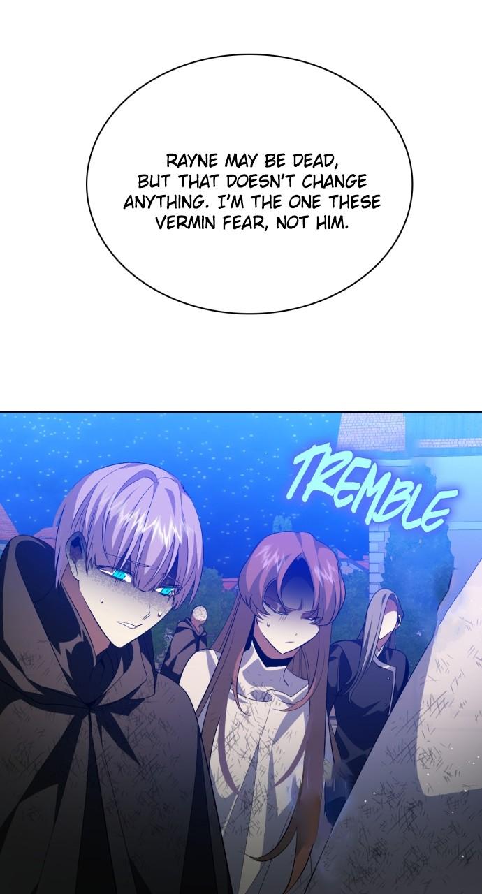 Zero Game Chap 280 - Next Chap 281