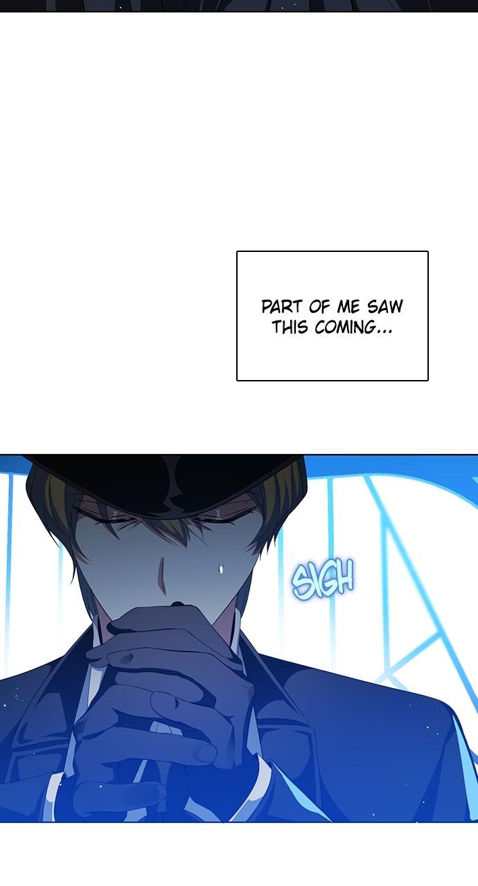 Zero Game Chap 280 - Next Chap 281