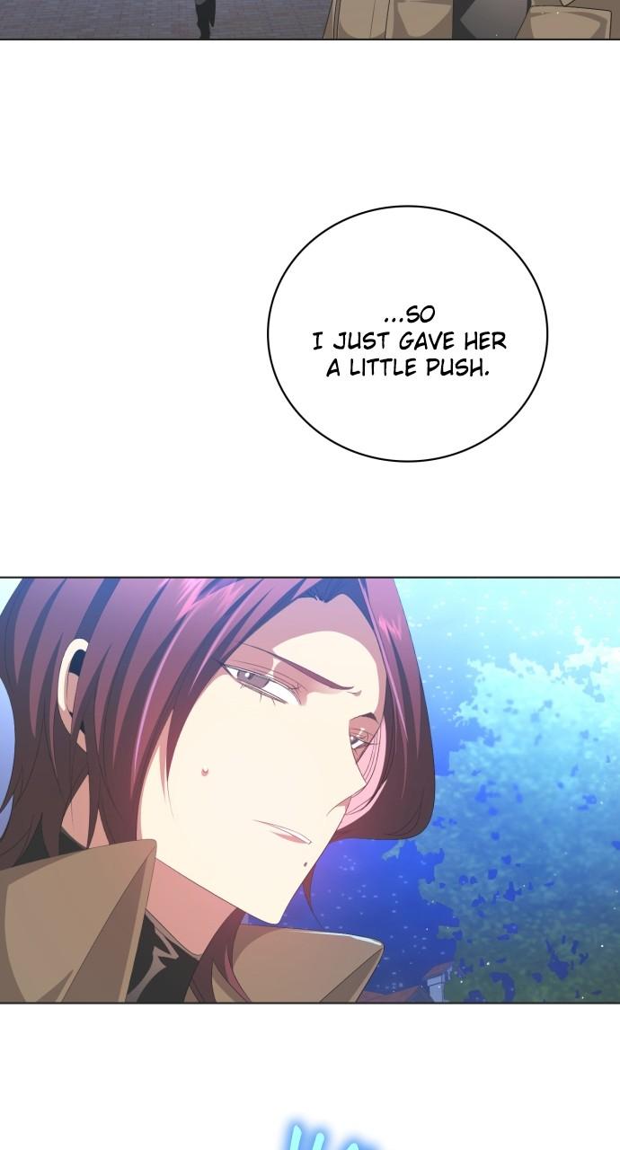 Zero Game Chap 280 - Next Chap 281