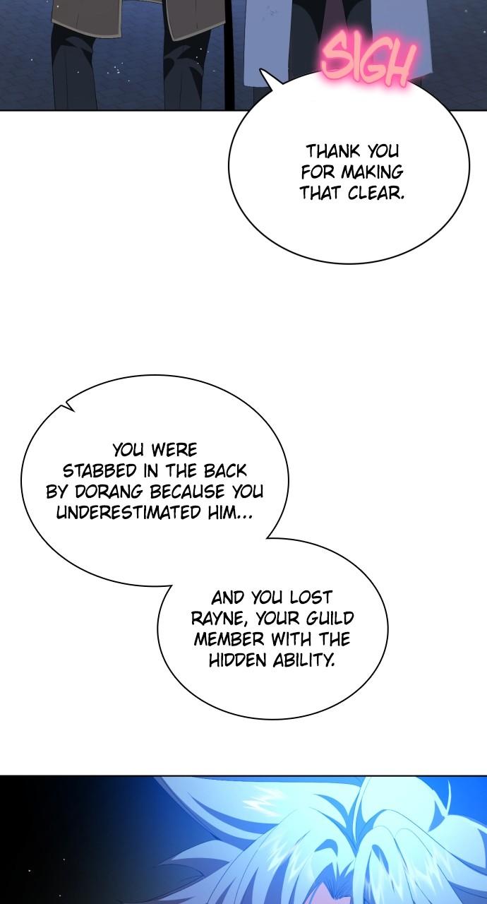 Zero Game Chap 280 - Next Chap 281