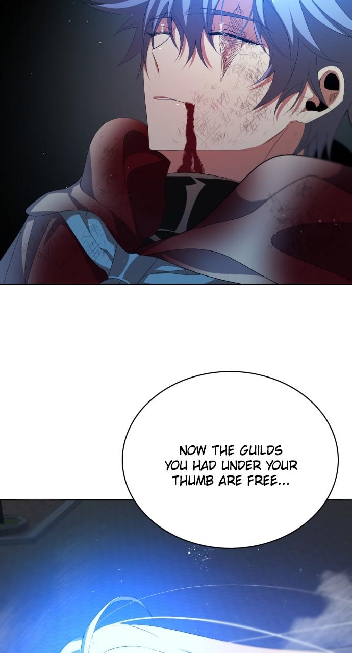 Zero Game Chap 280 - Next Chap 281