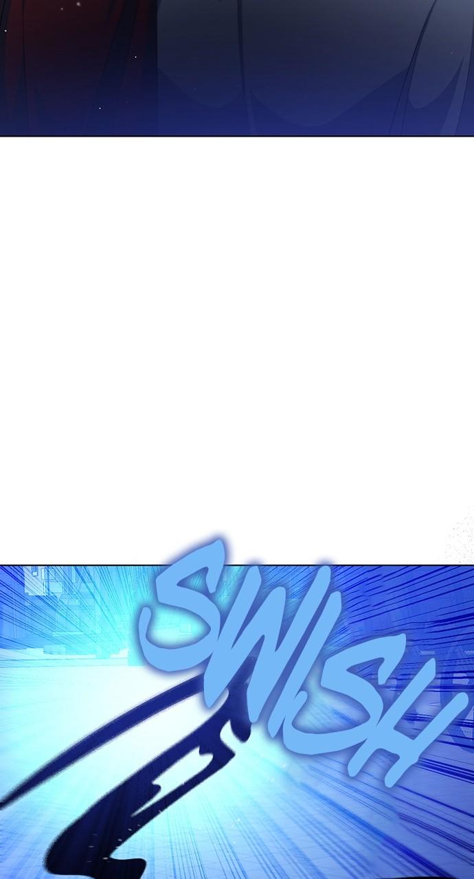 Zero Game Chap 280 - Next Chap 281