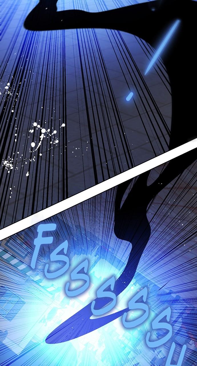 Zero Game Chap 280 - Next Chap 281