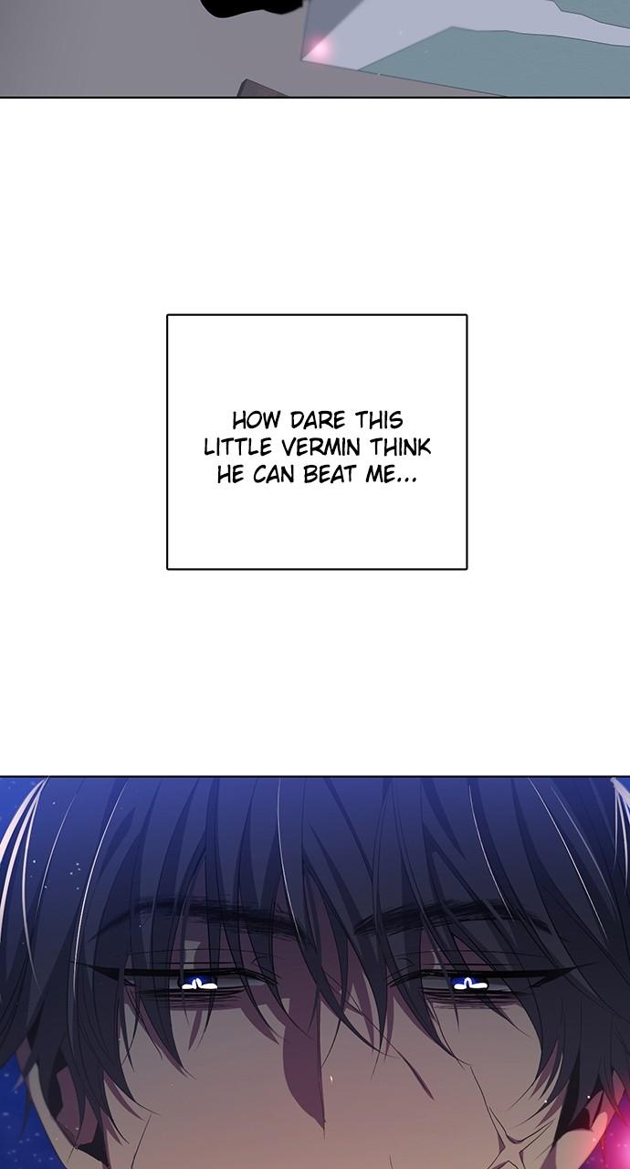 Zero Game Chap 280 - Next Chap 281