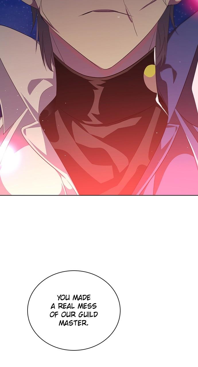 Zero Game Chap 280 - Next Chap 281