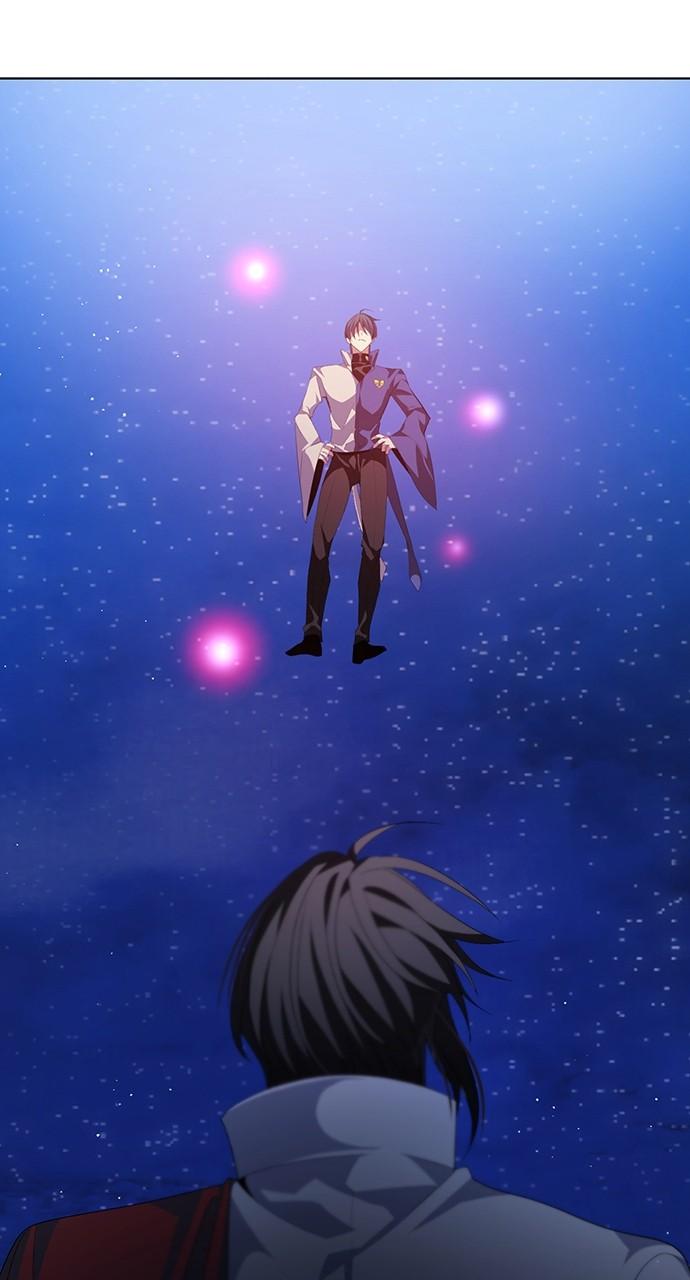 Zero Game Chap 280 - Next Chap 281