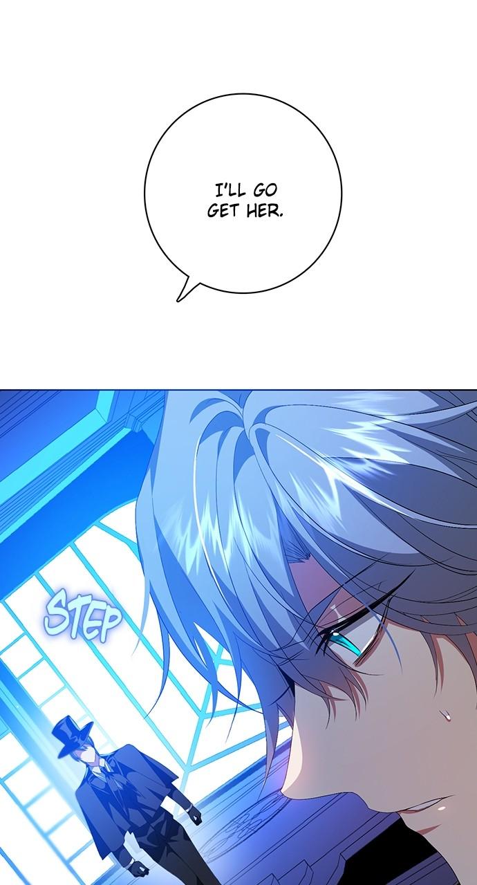 Zero Game Chap 280 - Next Chap 281
