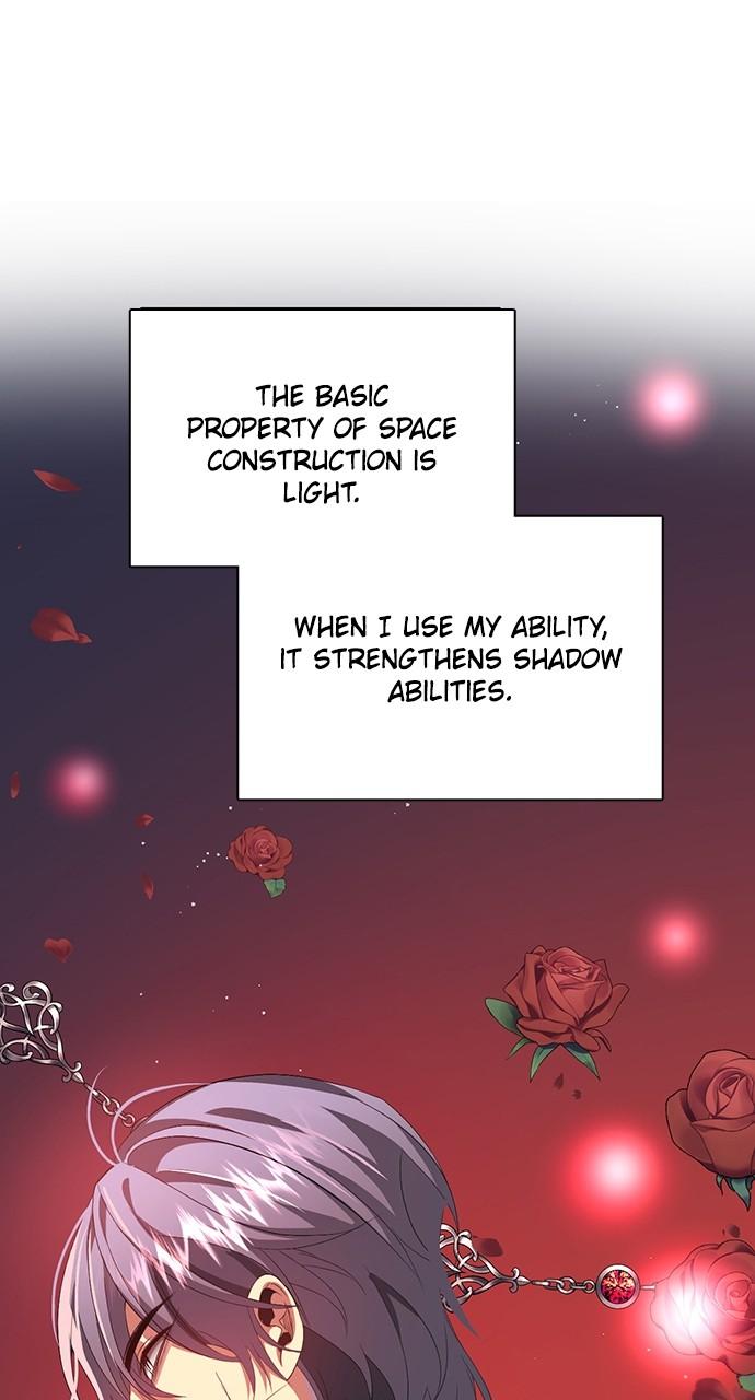 Zero Game Chap 280 - Next Chap 281