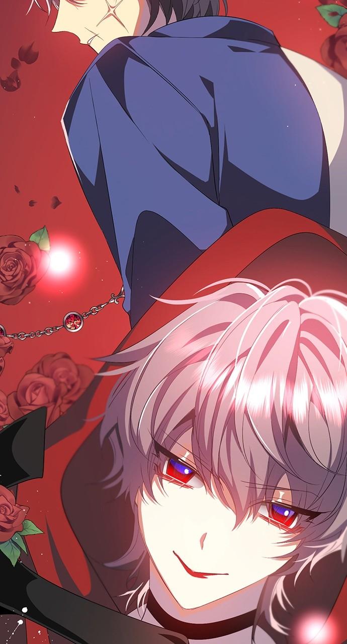 Zero Game Chap 280 - Next Chap 281