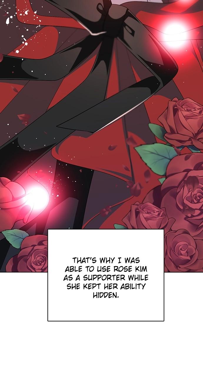 Zero Game Chap 280 - Next Chap 281