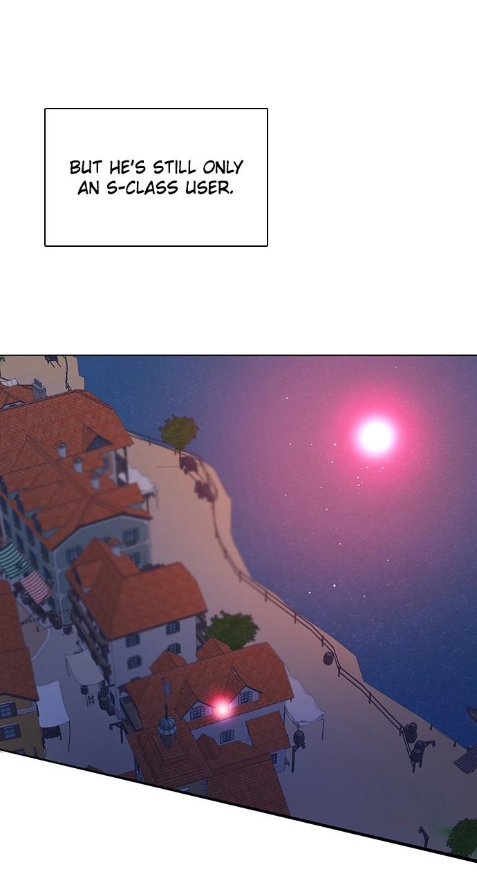 Zero Game Chap 280 - Next Chap 281