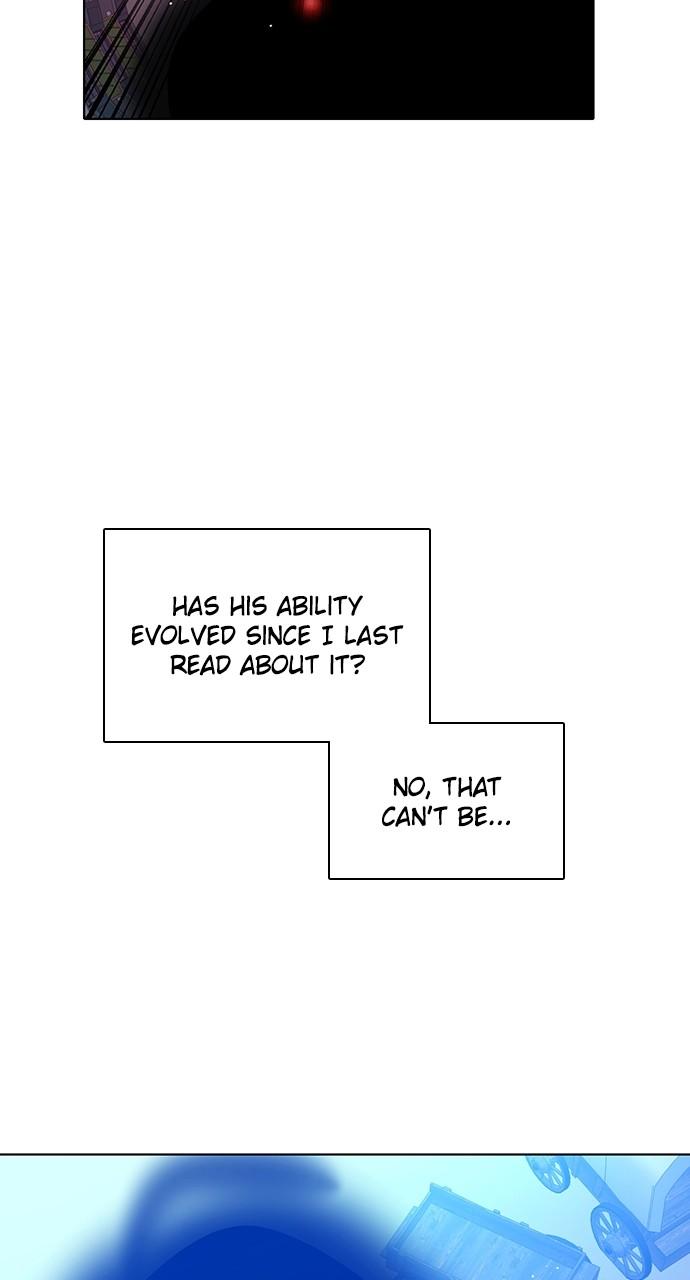 Zero Game Chap 280 - Next Chap 281