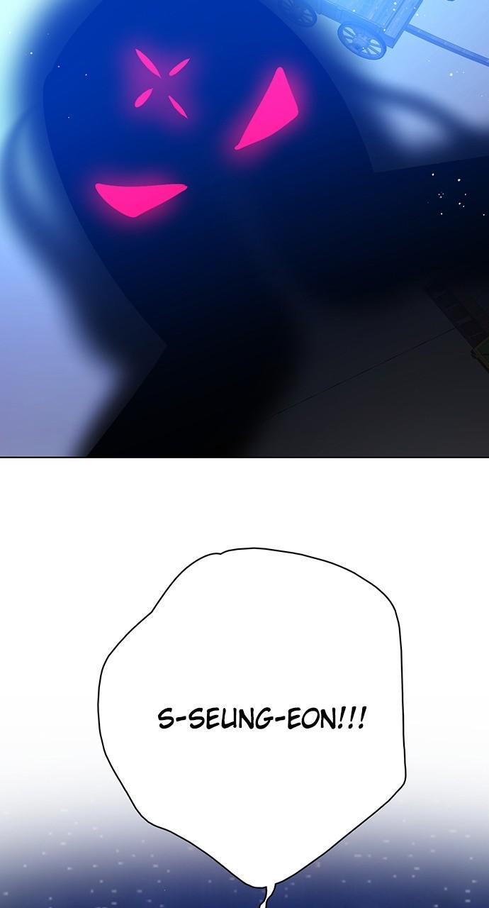 Zero Game Chap 280 - Next Chap 281