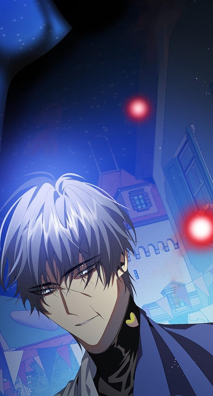 Zero Game Chap 280 - Next Chap 281