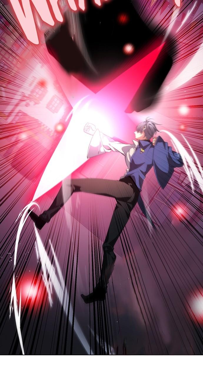 Zero Game Chap 280 - Next Chap 281