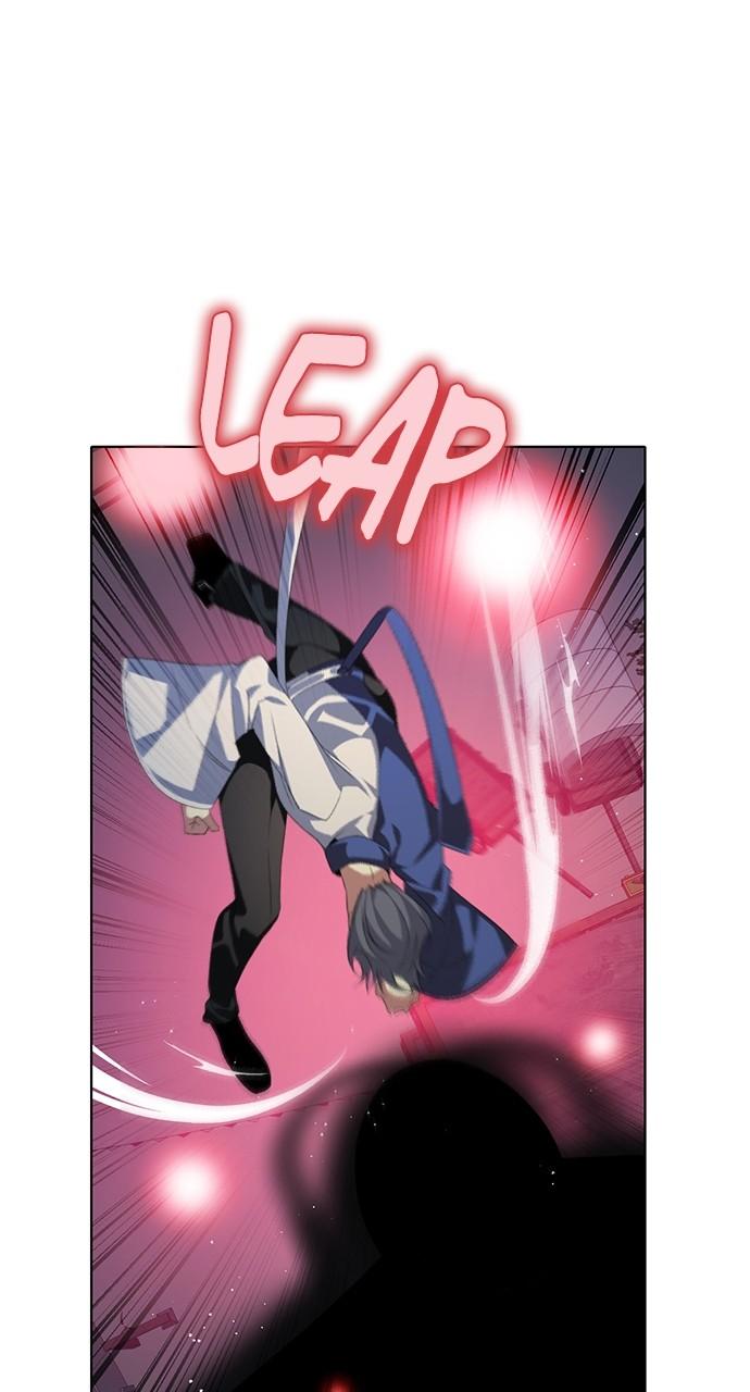 Zero Game Chap 280 - Next Chap 281