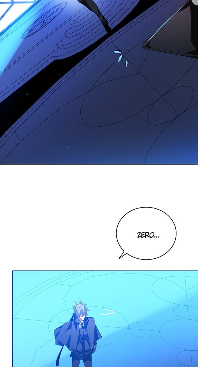 Zero Game Chap 280 - Next Chap 281