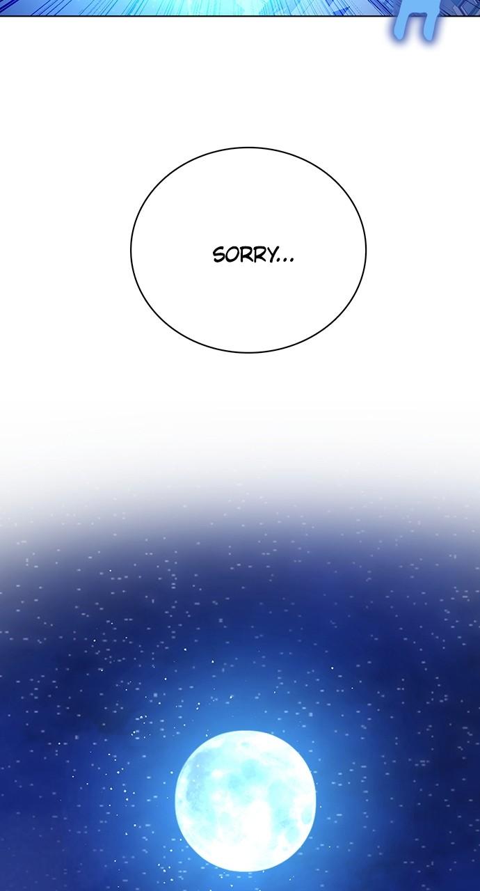 Zero Game Chap 280 - Next Chap 281