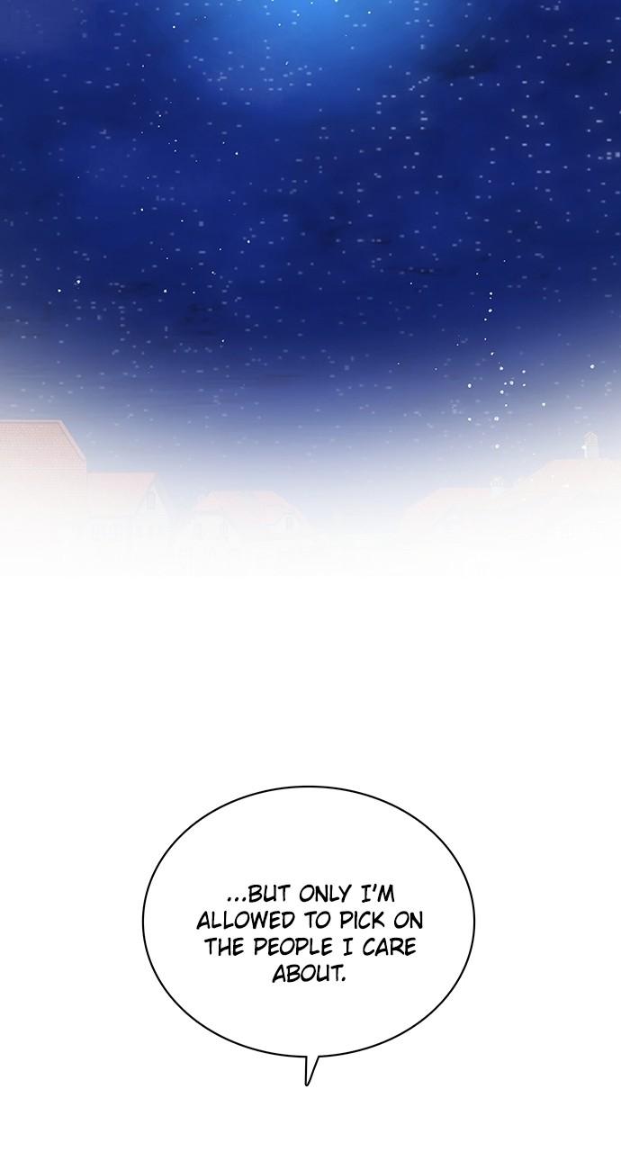 Zero Game Chap 280 - Next Chap 281