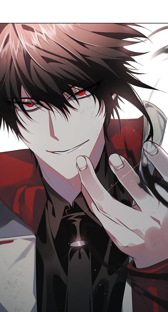 Zero Game Chap 280 - Next Chap 281