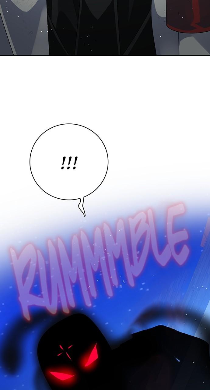 Zero Game Chap 280 - Next Chap 281