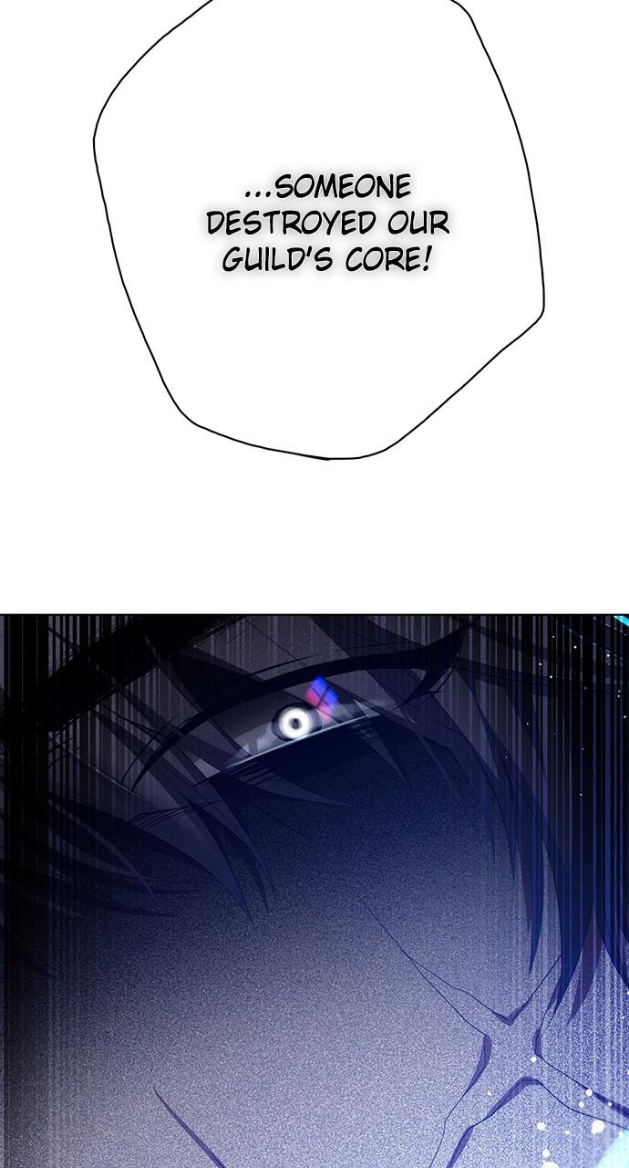 Zero Game Chap 280 - Next Chap 281