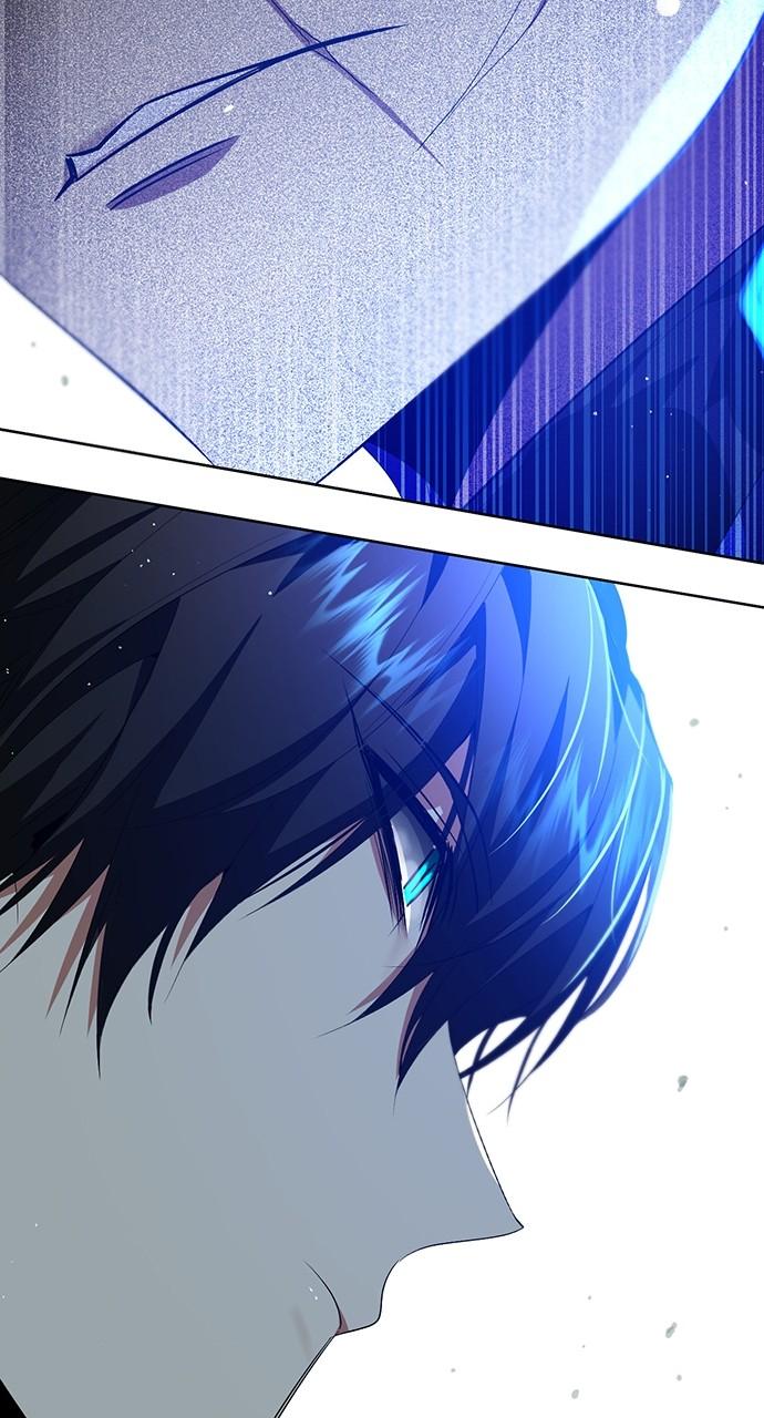 Zero Game Chap 280 - Next Chap 281