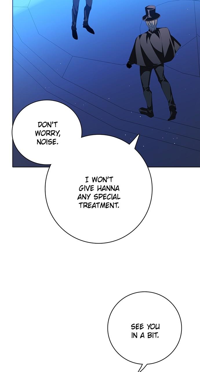 Zero Game Chap 280 - Next Chap 281