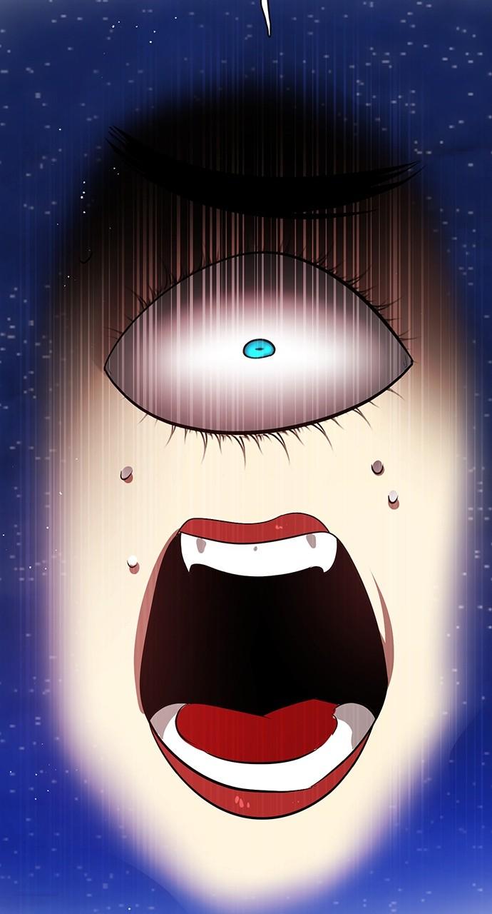 Zero Game Chap 280 - Next Chap 281