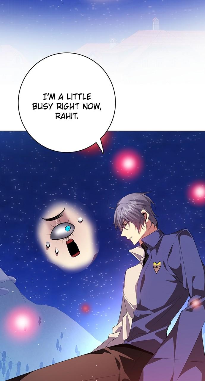 Zero Game Chap 280 - Next Chap 281