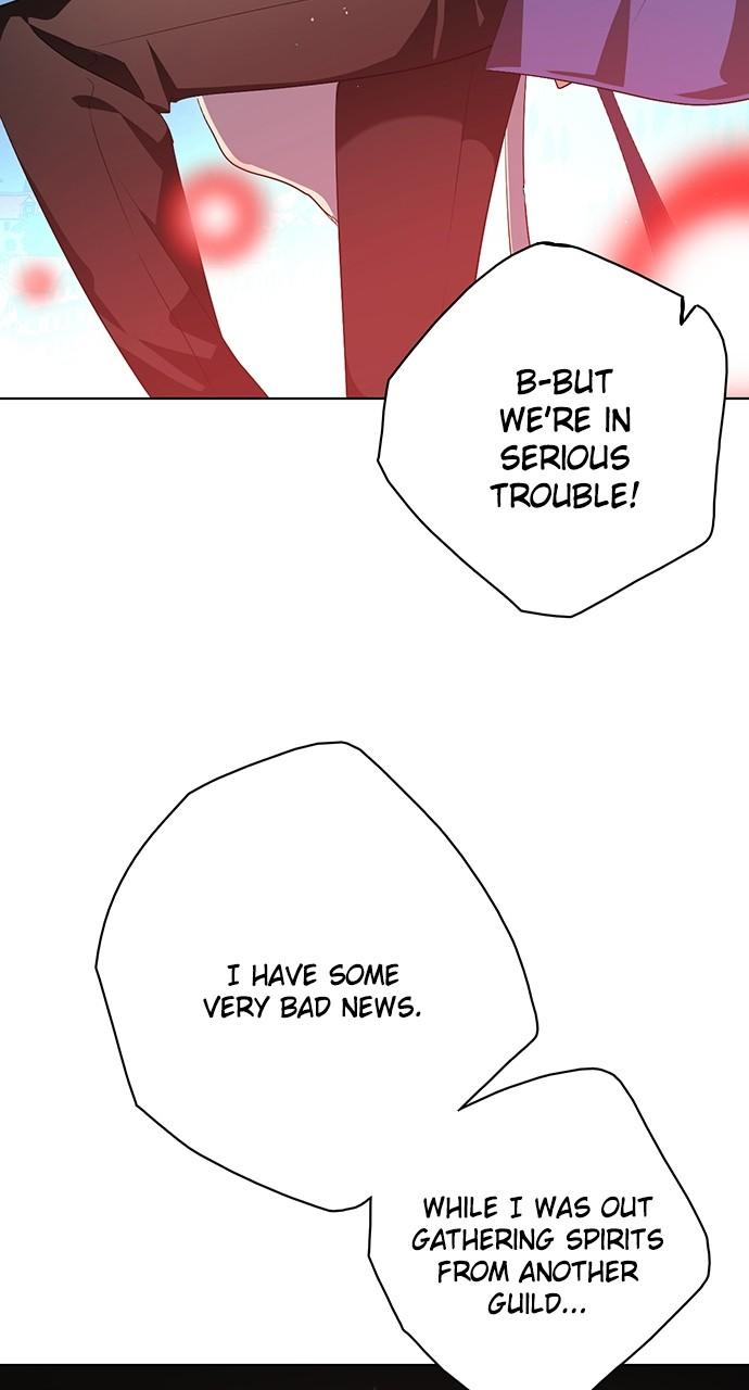 Zero Game Chap 280 - Next Chap 281