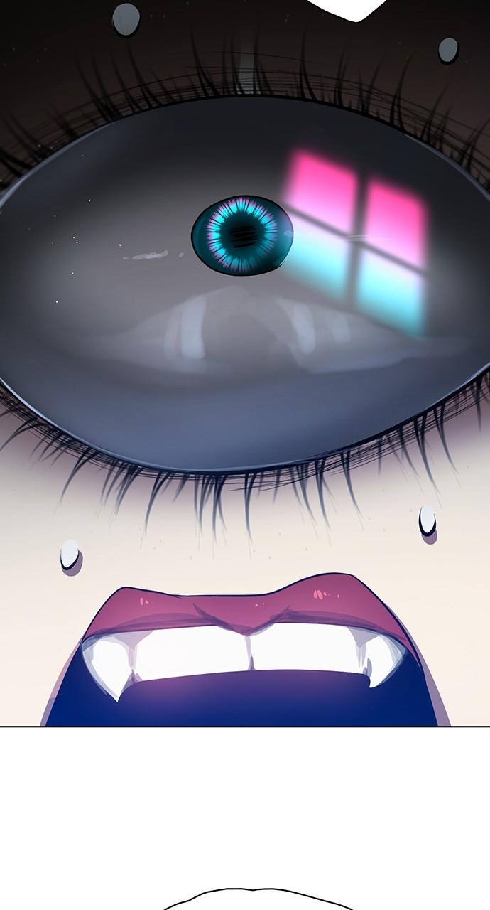 Zero Game Chap 280 - Next Chap 281