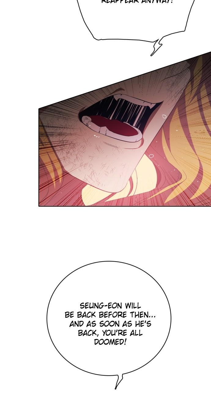 Zero Game Chap 281 - Next Chap 282