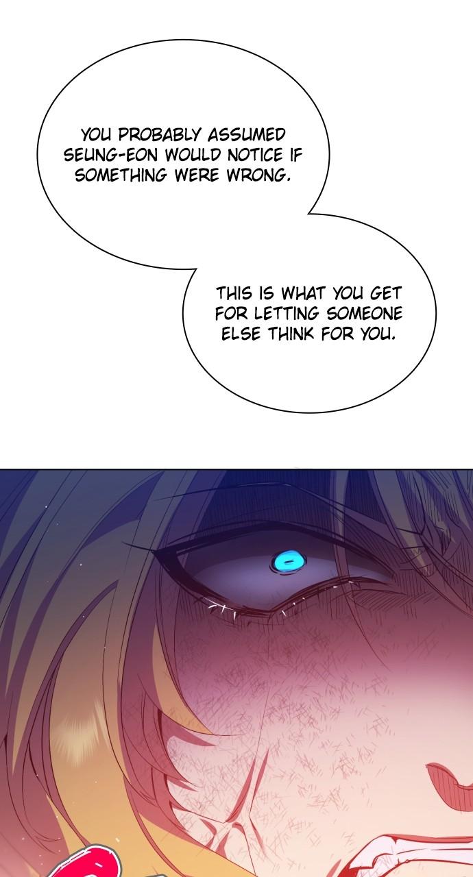 Zero Game Chap 281 - Next Chap 282