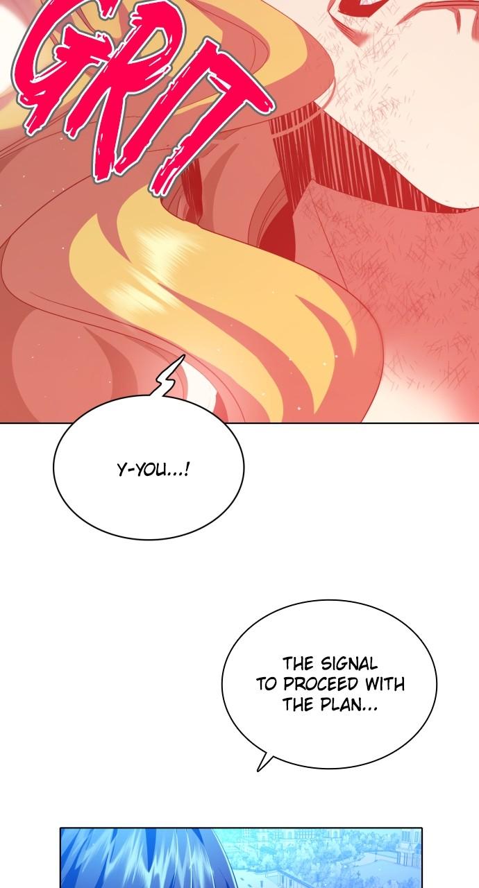 Zero Game Chap 281 - Next Chap 282