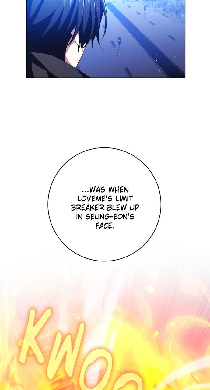 Zero Game Chap 281 - Next Chap 282