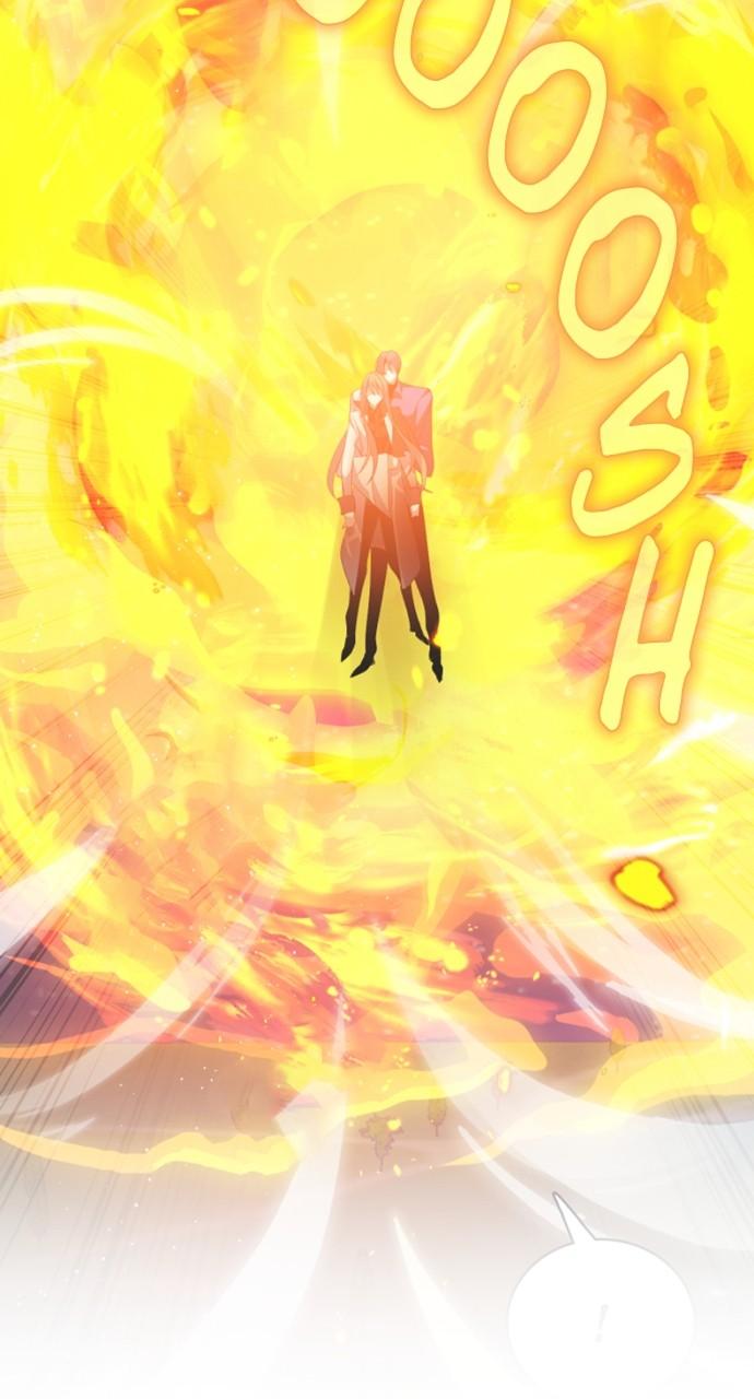 Zero Game Chap 281 - Next Chap 282