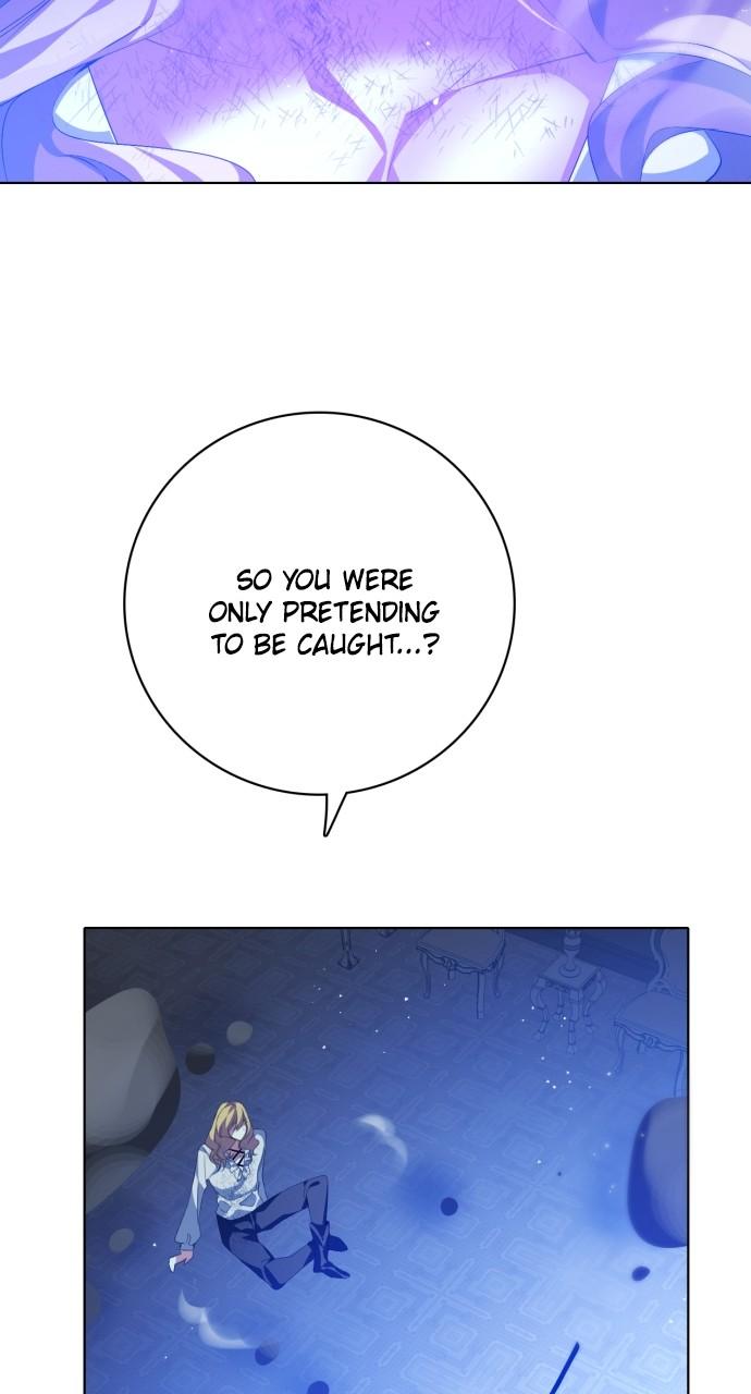 Zero Game Chap 281 - Next Chap 282